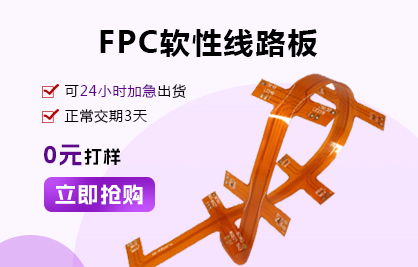 新聞中心1.jpg 新聞中心1.jpg