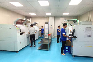 品牌展示2.jpg 品牌展示2.jpg